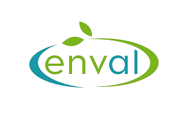 Enval